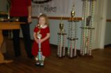 2010 Oval Track Banquet (78/149)
